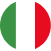 italiano_flag